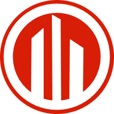 北流房产抵押贷款中心